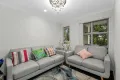 Property photo of 53 Centenary Court Warner QLD 4500