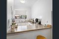 Property photo of 1/5 Bahlaka Street Mooloolaba QLD 4557