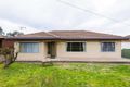 Property photo of 138 Holdsworth Road North Bendigo VIC 3550