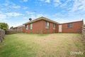Property photo of 4/19 Nayler Crescent Warrnambool VIC 3280