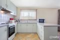 Property photo of 4/19 Nayler Crescent Warrnambool VIC 3280