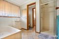 Property photo of 4/19 Nayler Crescent Warrnambool VIC 3280
