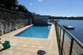 Property photo of 35/12 Walton Crescent Abbotsford NSW 2046
