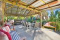 Property photo of 23 Kangaroo Close Greenbank QLD 4124