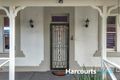 Property photo of 147 Hart Street Glanville SA 5015