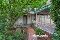 Property photo of 147 Hart Street Glanville SA 5015