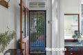Property photo of 147 Hart Street Glanville SA 5015