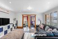 Property photo of 147 Hart Street Glanville SA 5015