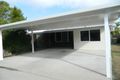 Property photo of 73 Investigator Street Andergrove QLD 4740