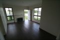 Property photo of 1278 Grevillea Road Wendouree VIC 3355