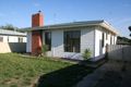 Property photo of 1278 Grevillea Road Wendouree VIC 3355
