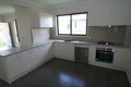 Property photo of 1278 Grevillea Road Wendouree VIC 3355