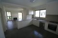 Property photo of 1278 Grevillea Road Wendouree VIC 3355