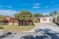 Property photo of 3 Plover Drive Willetton WA 6155