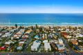 Property photo of 1/2349 Gold Coast Highway Mermaid Beach QLD 4218