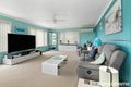 Property photo of 44 Highview Drive Dolphin Point NSW 2539