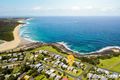 Property photo of 44 Highview Drive Dolphin Point NSW 2539