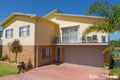 Property photo of 44 Highview Drive Dolphin Point NSW 2539