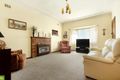 Property photo of 4 Nimbin Street Russell Vale NSW 2517