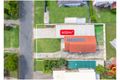 Property photo of 8 Lewis Street Redbank QLD 4301