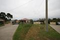 Property photo of 19 Carbine Drive St Albans Park VIC 3219