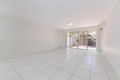 Property photo of 34/5 Spalding Crescent Goodna QLD 4300