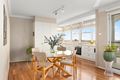 Property photo of 2 Hillcrest Road Merewether NSW 2291
