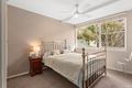 Property photo of 2 Hillcrest Road Merewether NSW 2291