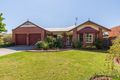 Property photo of 10 Finlayson Court Horsham VIC 3400