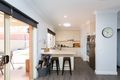 Property photo of 10 Finlayson Court Horsham VIC 3400