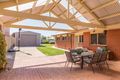 Property photo of 10 Finlayson Court Horsham VIC 3400