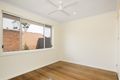 Property photo of 5/1C Elsie Grove Edithvale VIC 3196