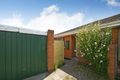 Property photo of 5/1C Elsie Grove Edithvale VIC 3196