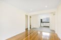 Property photo of 5/1C Elsie Grove Edithvale VIC 3196