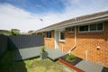 Property photo of 5/1C Elsie Grove Edithvale VIC 3196