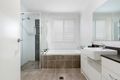 Property photo of 4 Tess Circuit Oran Park NSW 2570