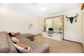 Property photo of 26 Sarson Road Glenroy NSW 2640