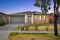 Property photo of 17 Bursa Drive Wyndham Vale VIC 3024