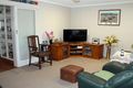 Property photo of 4 Brown Street West Wyalong NSW 2671