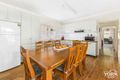 Property photo of 41 Cranley Street South Toowoomba QLD 4350