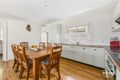 Property photo of 41 Cranley Street South Toowoomba QLD 4350