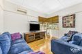 Property photo of 41 Cranley Street South Toowoomba QLD 4350