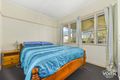 Property photo of 41 Cranley Street South Toowoomba QLD 4350