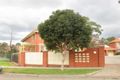 Property photo of 5/3-5 Edgar Street Heidelberg VIC 3084