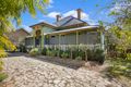 Property photo of 57 Taylor Street Toowoomba City QLD 4350