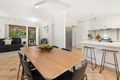Property photo of 11 Dixon Street Nickol WA 6714