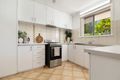 Property photo of 11 Dixon Street Nickol WA 6714