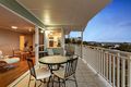 Property photo of 2 Hillcrest Road Merewether NSW 2291