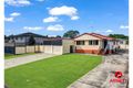 Property photo of 8 Lewis Street Redbank QLD 4301