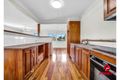 Property photo of 8 Lewis Street Redbank QLD 4301